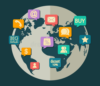 數字內容制作服務 商務攝影與文本營銷的創新融合